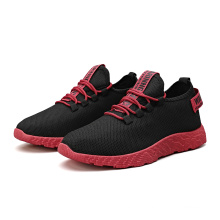 Hot Sale Sport Shoes Fashion Casual Men's Casual Sneakers